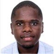 Experienced Counseling Psychologist and Lecturer offering tailored lessons in Psychology for university students, healthcare Worke