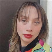 Diseño de vestuario, lencería y corceleria, diseño computacional