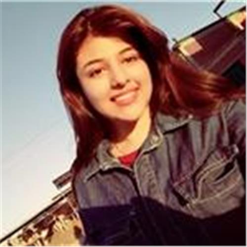 user photo