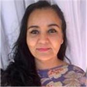 Profesora Primer ciclo Básico