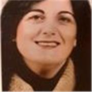 Profesora de Francés imparte clases diferentes niveles, niveles primaria y secundaria. Horario de tarde