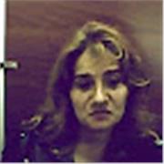 prpfesora orienta clases de matematica, desde primer grado hasra oce. fisica,.quimica,,biologia ,algebra