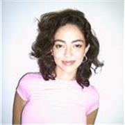 Clases online de ARTE para crear, explorar y expresarte