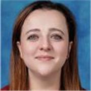 English and Foundation Phase teacher with over 11 years teaching experience across international countries. 