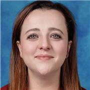 English and Foundation Phase teacher with over 11 years teaching experience across international countries.