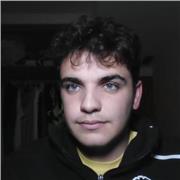 Profesor Particular o de grupos de lengua castellana para extrangeros y/o estudiantes