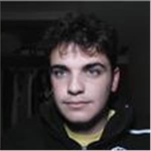 Carmelo Requena Marco