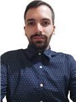 Profesor de finanzas, en el area de matematicas financieras y contabilidad