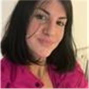 Insegnante madrelingua italiana offre ripetizioni di Italiano, Italiano per stranieri, Storia dell'arte