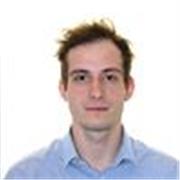 Economics Tutor