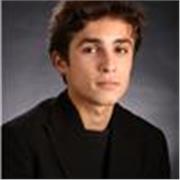 Cours de soutien scolaire et d'aide aux devoirs