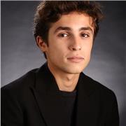 Étudiant en droit français, mon objectif est simple: faire en sorte, qu'à votre tour, vous puissiez expliquer la notion.