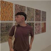 Doy clases de refuerzo de cualquier asignatura de nivel ESO/primaria