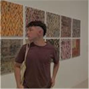 Imanol Sánchez Mayo