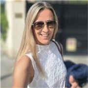 Clases de apoyo según necesidades, técnicas de estudio, concentracion y motivacion 