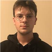 Online GCSE/A-Level Physics, Maths and Chemistry Tutor