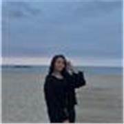 Clases particulares para niños de la asignatura castellano