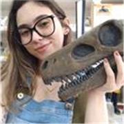 Aulas de biologia para o enem e vestibular