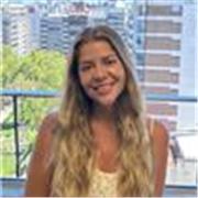 Profesora de contabilidad. Mercado de capitales