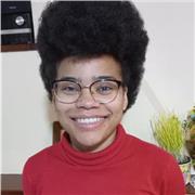 Diplomata in lingue, offro ripetizioni di grammatica inglese, spagnola e francese per elementari, medie e superiori a Salerno