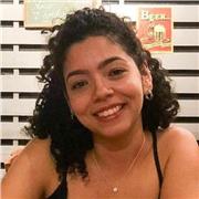 Professora de Ciências e Biologia para os Ensinos Fundamental e Médio