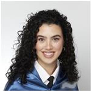 María Salceda Fernández