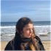 Profesora titulada en artes, con mucha experiencia con niños. Aunque doy clases particulares para todas las edades.