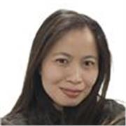 I'm a non native English speaker but fluent in English. I always wanted to teach online and I want to have a career in teaching.