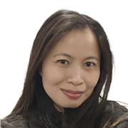 I'm a non native English speaker but fluent in English. I always wanted to teach online and I want to have a career in teaching.