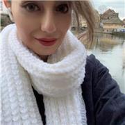Nilufar