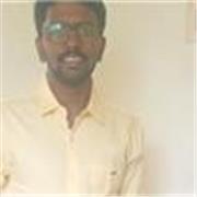 Balaji