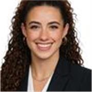 Hago coaching para acompañar a personas de todas las edades en sus emprendimientos