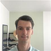 Marius