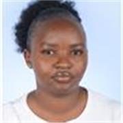 Cours d’anglais pour enfants – apprentissage et aide aux devoirs