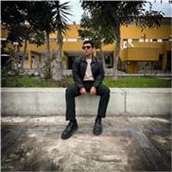 Diego Humberto