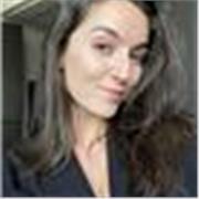 Des cours en ligne ludiques et personnalisés adaptés aux besoins de l'apprenant.