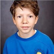 Jonah