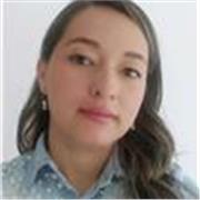 Profesional en Psicologia