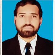 Abdul Majeed
