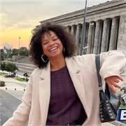 Anglais pour adultes et enfants, cours en ligne