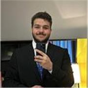 Robotics and autonomous systems master's Student with Top Grades Offering GCSE and A-Level Math's Tutoring in Birmingham