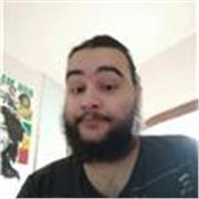 J'aimerai enseigner sur l'utilisation de l'outil et sa compréhension, ainsi que l'utilisation de logiciel
