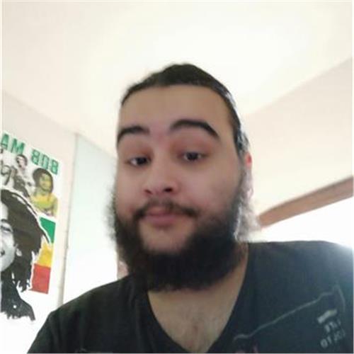 J'aimerai Enseigner Sur L'utilisation De L'outil Et Sa Compréhension ...