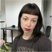 Udzielam prywatnych korepetycji z historii sztuki (również przed maturą)