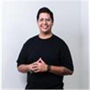 Acompaño a extranjeros a aprender español de forma práctica, personalizada y amena, adaptándome a sus objetivos personales