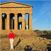 Dicto clases de italiano online a todas las edades con material pdf incluido