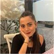 Profesora polivalente y dinámica con varias herramientas didácticas para impartir clases particulares económicas
