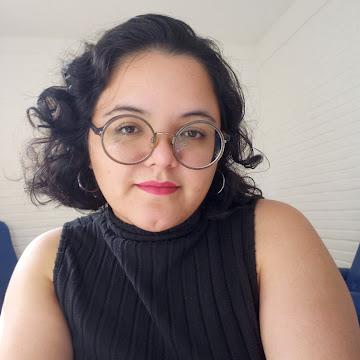 Cynthia