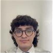 I will guide you towards success in your exams.