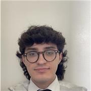 I will guide you towards success in your exams.